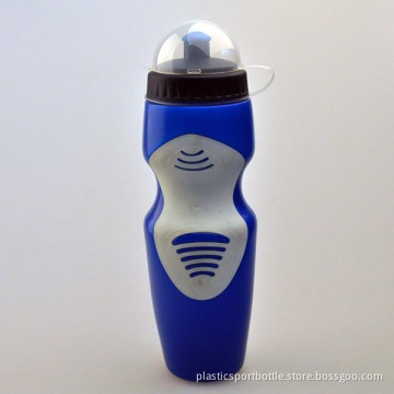 Promotional drinking bottlesports drink bottle made in shenzhen